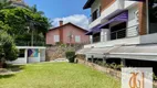 Foto 47 de Casa com 4 Quartos para alugar, 672m² em Vila Madalena, São Paulo
