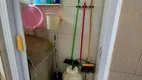 Foto 11 de Apartamento com 2 Quartos à venda, 90m² em Luís Anselmo, Salvador