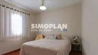 Foto 8 de Apartamento com 3 Quartos à venda, 80m² em Jardim Miranda, Campinas