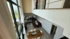 Foto 5 de Casa de Condomínio com 3 Quartos à venda, 268m² em Condominio Portal do Jequitiba, Valinhos