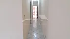 Foto 2 de Casa com 3 Quartos à venda, 130m² em Vila Brasilina, São Paulo