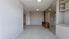 Foto 17 de Apartamento com 2 Quartos à venda, 77m² em Patronato, Santa Maria