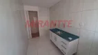 Foto 7 de Apartamento com 2 Quartos à venda, 52m² em Jardim Peri, São Paulo