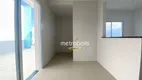 Foto 4 de Cobertura com 2 Quartos à venda, 109m² em Maitinga, Bertioga