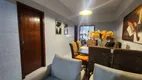 Foto 15 de Casa com 4 Quartos à venda, 240m² em COHAB ll, Gravatá