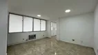 Foto 7 de Sala Comercial para alugar, 60m² em Centro, Rio de Janeiro