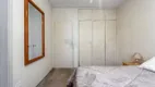 Foto 16 de Sobrado com 5 Quartos para venda ou aluguel, 490m² em Jardim Guedala, São Paulo