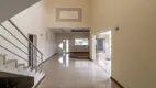 Foto 4 de Casa de Condomínio com 4 Quartos à venda, 530m² em Campestre, Piracicaba