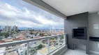 Foto 14 de Apartamento com 2 Quartos à venda, 71m² em Estreito, Florianópolis