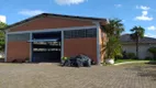 Foto 2 de Galpão/Depósito/Armazém à venda, 1300m² em Rondônia, Novo Hamburgo