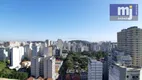 Foto 12 de Cobertura com 4 Quartos à venda, 180m² em Icaraí, Niterói