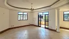 Foto 2 de Apartamento com 4 Quartos à venda, 387m² em Alto dos Passos, Juiz de Fora