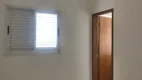 Foto 8 de Apartamento com 2 Quartos à venda, 75m² em Parque Residencial Bom Conselho, Taubaté