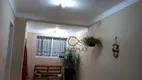 Foto 5 de Casa de Condomínio com 3 Quartos à venda, 120m² em Jardim Celia, Guarulhos