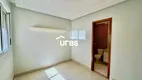 Foto 46 de Apartamento com 3 Quartos à venda, 160m² em Jardim Goiás, Goiânia