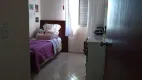 Foto 8 de Apartamento com 3 Quartos à venda, 91m² em Taquaral, Campinas