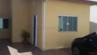 Foto 3 de Casa com 2 Quartos à venda, 79m² em Loteamento Villa Branca, Jacareí