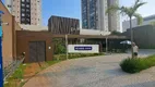 Foto 3 de Cobertura com 4 Quartos para alugar, 200m² em Móoca, São Paulo