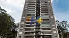 Foto 17 de Apartamento com 3 Quartos para alugar, 133m² em Morumbi, São Paulo