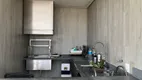 Foto 20 de Cobertura com 3 Quartos à venda, 271m² em Jardim Marajoara, São Paulo