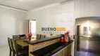 Foto 16 de Casa com 3 Quartos à venda, 135m² em Jardim Vila Rica, Santa Bárbara D'Oeste