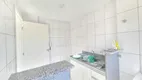 Foto 3 de Apartamento com 2 Quartos à venda, 54m² em Candelaria, Belo Horizonte