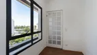 Foto 11 de Apartamento com 4 Quartos à venda, 305m² em Moema, São Paulo