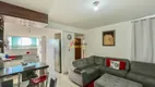 Foto 2 de Apartamento com 3 Quartos à venda, 66m² em Icarai, Divinópolis