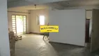 Foto 33 de Casa de Condomínio com 4 Quartos à venda, 387m² em Jardim Trevo, Jundiaí