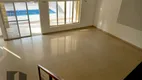 Foto 21 de Casa de Condomínio com 4 Quartos à venda, 507m² em Barra da Tijuca, Rio de Janeiro