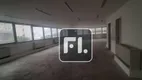 Foto 18 de Sala Comercial para alugar, 186m² em Bela Vista, São Paulo