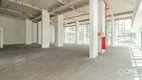 Foto 8 de Ponto Comercial para alugar, 441m² em Cristo Redentor, Porto Alegre