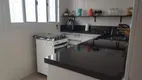 Foto 6 de Casa com 3 Quartos à venda, 180m² em Vila Ema, São José dos Campos