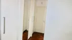 Foto 11 de Apartamento com 3 Quartos à venda, 82m² em Jardim Marajoara, São Paulo