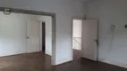 Foto 10 de Casa com 4 Quartos para alugar, 400m² em Aclimação, São Paulo