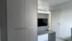 Foto 8 de Flat com 2 Quartos para alugar, 52m² em Boa Viagem, Recife