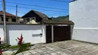 Foto 4 de Casa de Condomínio com 4 Quartos à venda, 182m² em Vargem Grande, Rio de Janeiro