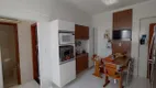 Foto 11 de Apartamento com 3 Quartos à venda, 138m² em Cidade Nova, Franca