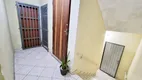 Foto 20 de Sala Comercial para alugar, 50m² em Jardim Vila Galvão, Guarulhos