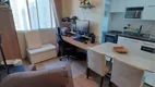 Foto 4 de Apartamento com 1 Quarto à venda, 31m² em Barra Funda, São Paulo