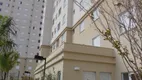 Foto 38 de Apartamento com 2 Quartos à venda, 47m² em Jardim Las Vegas, Guarulhos