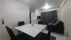 Foto 3 de Apartamento com 2 Quartos à venda, 47m² em Centro, Araranguá
