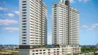 Foto 23 de Apartamento com 3 Quartos à venda, 68m² em Centro, Nova Iguaçu