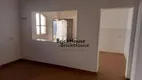 Foto 3 de Casa com 6 Quartos à venda, 3000m² em Condomínio City Castelo, Itu