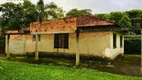 Foto 10 de Fazenda/Sítio com 2 Quartos à venda, 5000m² em Taiacupeba, Mogi das Cruzes