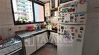 Foto 17 de Apartamento com 2 Quartos à venda, 75m² em Barra da Tijuca, Rio de Janeiro