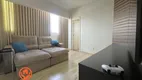 Foto 17 de Cobertura com 4 Quartos à venda, 267m² em Castelo, Belo Horizonte