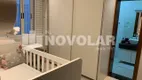 Foto 8 de Casa com 2 Quartos para alugar, 100m² em Tatuapé, São Paulo