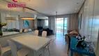 Foto 2 de Apartamento com 2 Quartos à venda, 96m² em Patamares, Salvador