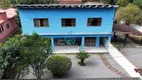 Foto 27 de Casa com 8 Quartos à venda, 900m² em Cantagalo, Guapimirim